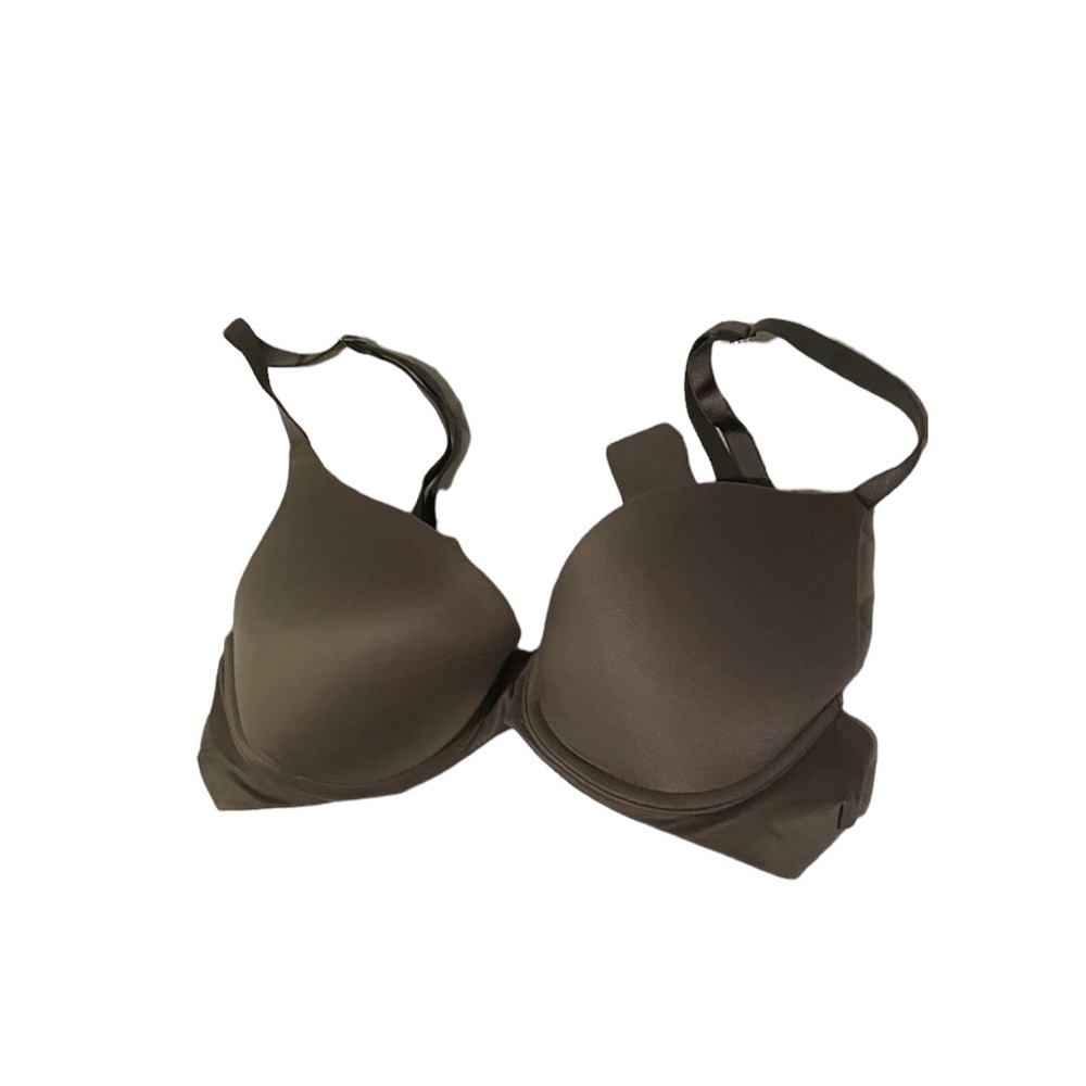 AERIE BRA